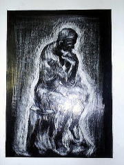 99101227111