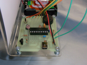 cocov3-2