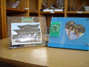 DSCN0236