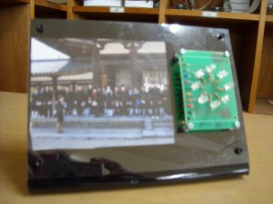 DSCN0237