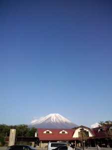 CA3F0372