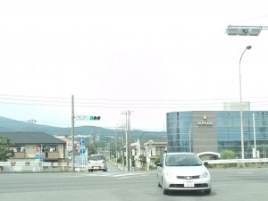 CA3F0457