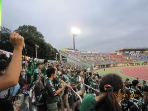 IMG_1520