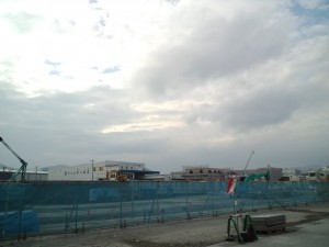 CA3F0281