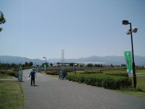 CA3F0818