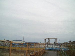 CA3F0763