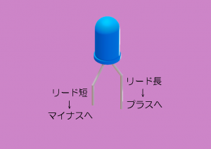 20180116083146513