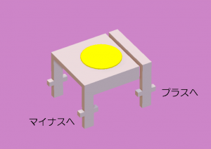 20180116092247400